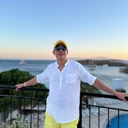 ���������� ������, ���� ������� �����, 38 ���, ������������ ��� ������, ����� � ���������