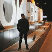  ,   , 25 ,   ,   , c , 