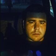  ,   , 35 ,   ,   , c 