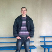  -,  valera, 36