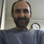 ���������� ����, ���� ������� ������, 51 ���, ������������ ��� ������, ����� � ���������, c�������� ���������