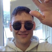 ���������� ������, ���� ������� ������, 33 ����, ������������ ��� ������, ����� � ���������, c�������� ���������, ���������