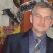   ,   , 64 ,   ,   , c 