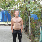  ,   , 38 ,   ,   , c 