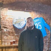 ���������� �����, ���� ������� Pavel, 39 ���, ������������ ��� ������, ����� � ���������, c�������� ���������, ���������