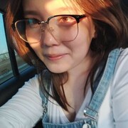 ���������� ������, �����