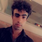 ���������� �����, ���� ����� ������ ����, 24 ����, ������������ ��� ������, ����� � ���������, c�������� ���������, ���������