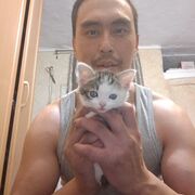 ���������� ������������, ���� ������� �����, 35 ���, ������������ ��� ����� � ���������, c�������� ���������, ���������