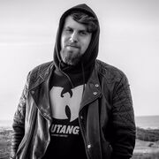 ���������� ���������, ���� ������� �������, 32 ����, ������������ ��� ������, ���������