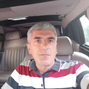  ,   David, 54 ,   ,   , c 