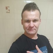  ,  , 41