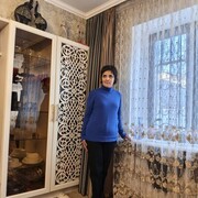 ���������� ������, ���� ������� �����, 31 ���, ������������ ��� ����� � ���������, c�������� ���������, ���������