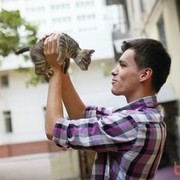 ���������� ������, ���� ������� ����, 31 ���, ������������ ��� ������, ����� � ���������, c�������� ���������