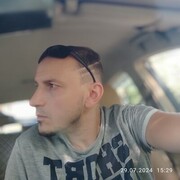  ,   , 40 ,   ,   