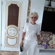 ���������� ��������, ������� ������, 53