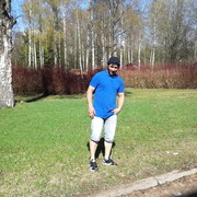 ���������� �����-���������, ���� ������� �����, 36 ���, ������������ ��� ������, ����� � ���������