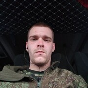 ���������� ������-��-����, ���� ������� ������, 27 ���, ������������ ��� ������, ����� � ���������