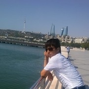 ���������� �����, ���� ������� ���� �, 38 ���, ������������ ��� ������