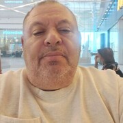  Tirat Karmel,  , 67