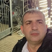  ,   , 45 ,   ,   , c 