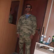 ���������� ������-��-����, ���� ������� ������, 42 ����, ������������ ��� ������, ����� � ���������