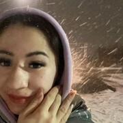 ���������� �����, �����