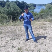 ���������� �����, ���� ������� ��������, 35 ���, ������������ ��� ����� � ���������, c�������� ���������