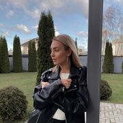 ���������� �������, ������� ����, 29