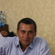  ,   Murat, 47 ,   ,   , c , 