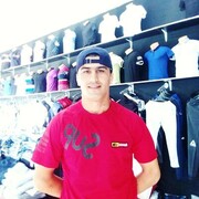 ���������� ����������, ���� ������� Shukur, 35 ���, ������������ ��� ������, ����� � ���������