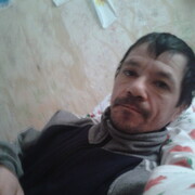  ,   , 49 ,   