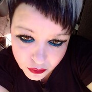 ,   , 48 ,   ,   , c 