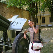 ���������� ����, ���� ������� ����, 34 ����, ������������ 