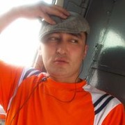  ,   Holban, 41 ,   ,   , c 