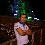  ,   Ali, 98 ,   ,   , c , 