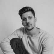 ,   Dmytro, 32 ,   ,   , 