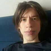 ���������� �����������, ���� ������� ��������, 30 ���, ������������ ��� ������, ����� � ���������