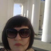  ,   , 49 ,   ,   , c 