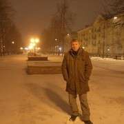  ,   , 57 ,   ,   , c 