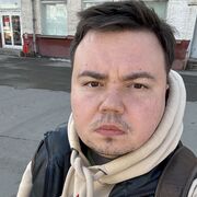 ���������� ������, ���� ����� ������, 25 ���, ������������ ��� ������, ����� � ���������