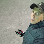  ,  , 33