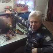 ���������� ��������, ���� ������� ��������, 36 ���, ������������ 