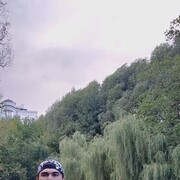  ,   Tim, 24 ,   ,   