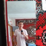 Wonderboy