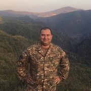 ���������� ������, ���� ������� ������, 44 ����, ������������ ��� ������, ����� � ���������