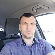  ,   , 49 ,     , c 