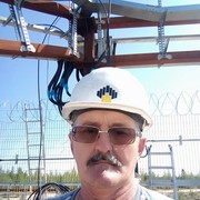  ,   , 60 ,   
