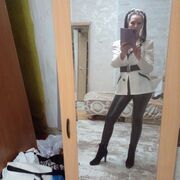   ,   , 50 ,   ,   , c , 