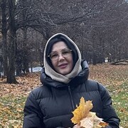  ,   , 63 ,   ,   , c 