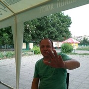  ,   , 49 ,     , c 